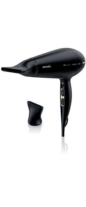 Купить Прибор для укладки волос PHILIPS HPS 920/00 — Фото 6