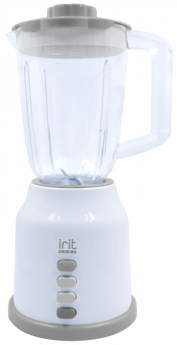 Миксер IRIT IR 5513																		 — описание, фото, цены в интернет-магазине PT Stores