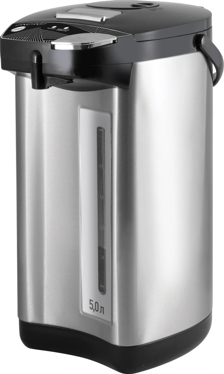 Термопот ENERGY TP-620																		 — описание, фото, цены в интернет-магазине PT Stores