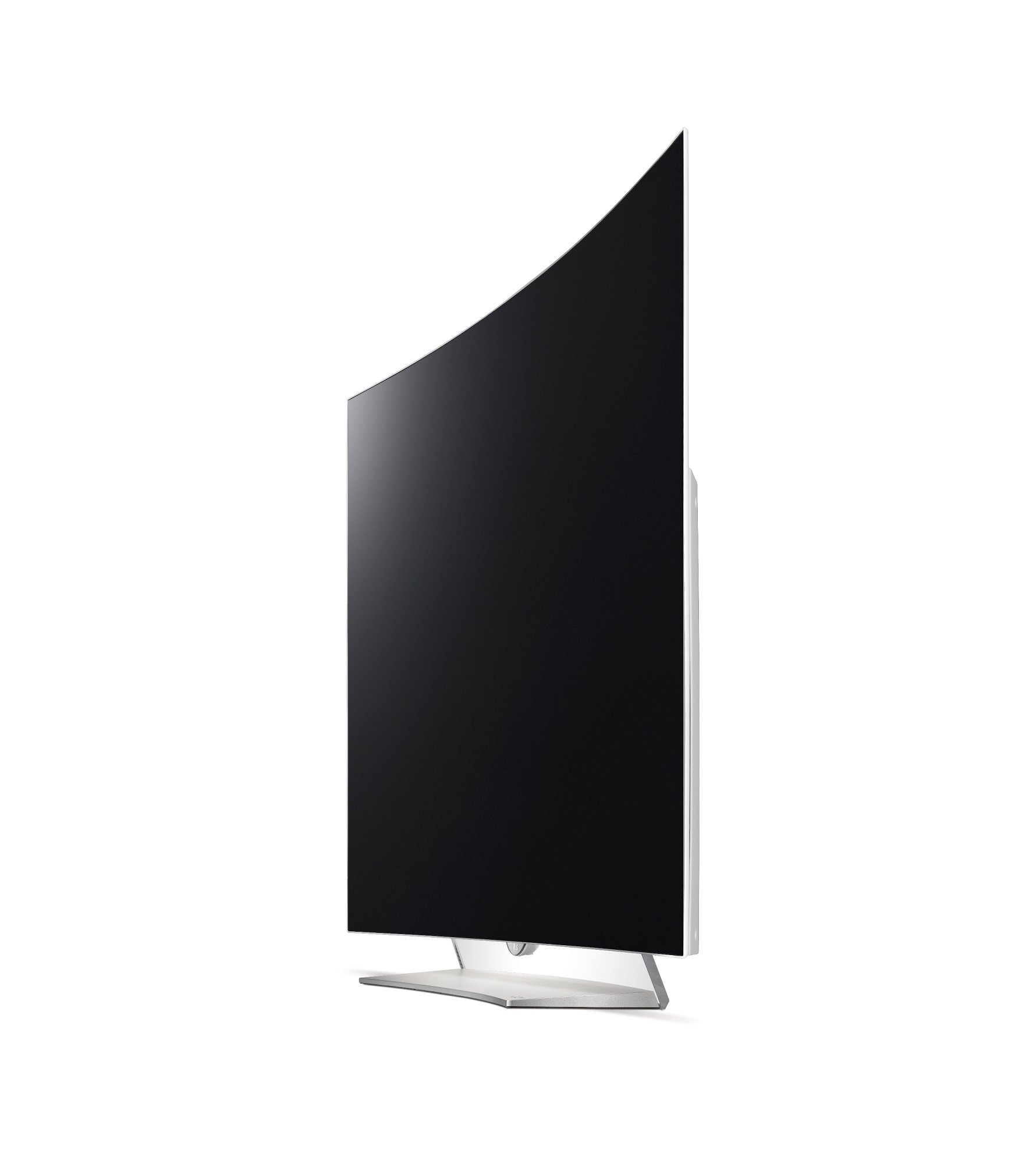 Купить Телевизор LG 55EG920V — Фото 4