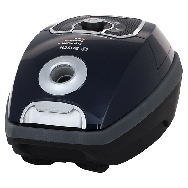 Пылесос BOSCH BGL72294																		 — описание, фото, цены в интернет-магазине PT Stores