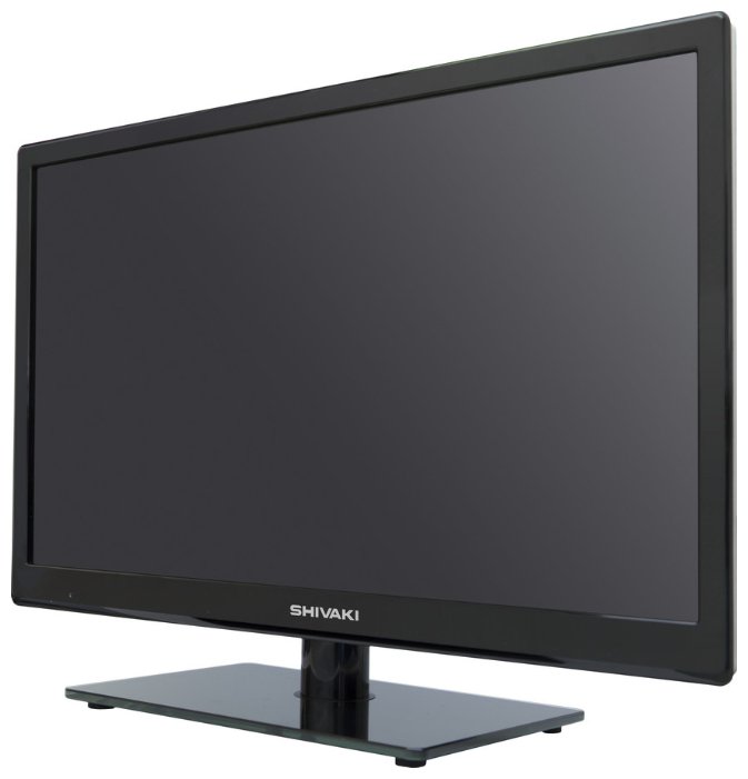 Купить Телевизор SHIVAKI STV-19LED15 — Фото 3