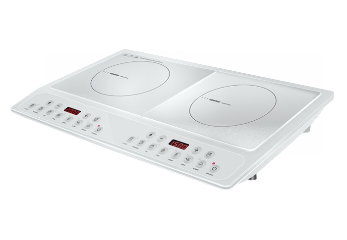 Плитка CENTEK CT-1514 White																		 — описание, фото, цены в интернет-магазине PT Stores