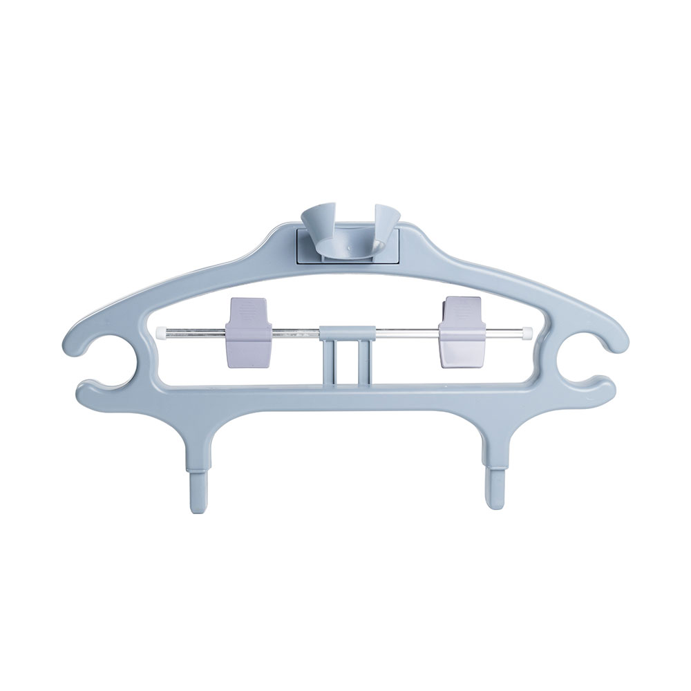 Купить Отпариватель ENDEVER ODYSSEY Q-505 — Фото 10