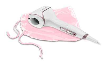 Купить Прибор для укладки волос ROWENTA CF3730F0 — Фото 6