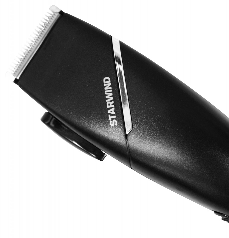 Купить  Starwind SBC1711 — Фото 5