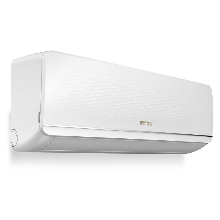 Купить Кондиционер CENTEK CT-65T12 — Фото 2