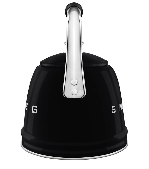 Купить  Smeg CKLW2001BL — Фото 6