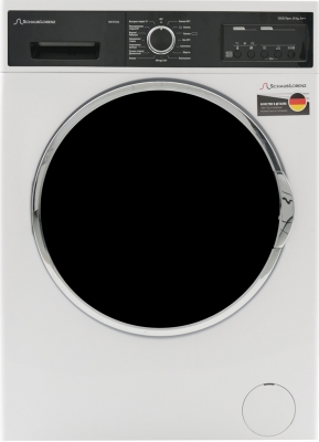 Стиральная машина Schaub Lorenz SLW TC7232																		 — описание, фото, цены в интернет-магазине PT Stores