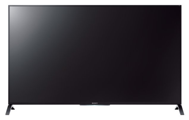 Телевизор SONY KD70X8505B																		 — описание, фото, цены в интернет-магазине PT Stores