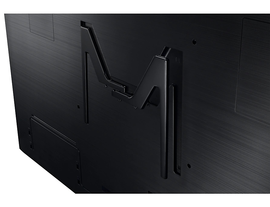 Купить Телевизор SAMSUNG 85Q900 — Фото 7