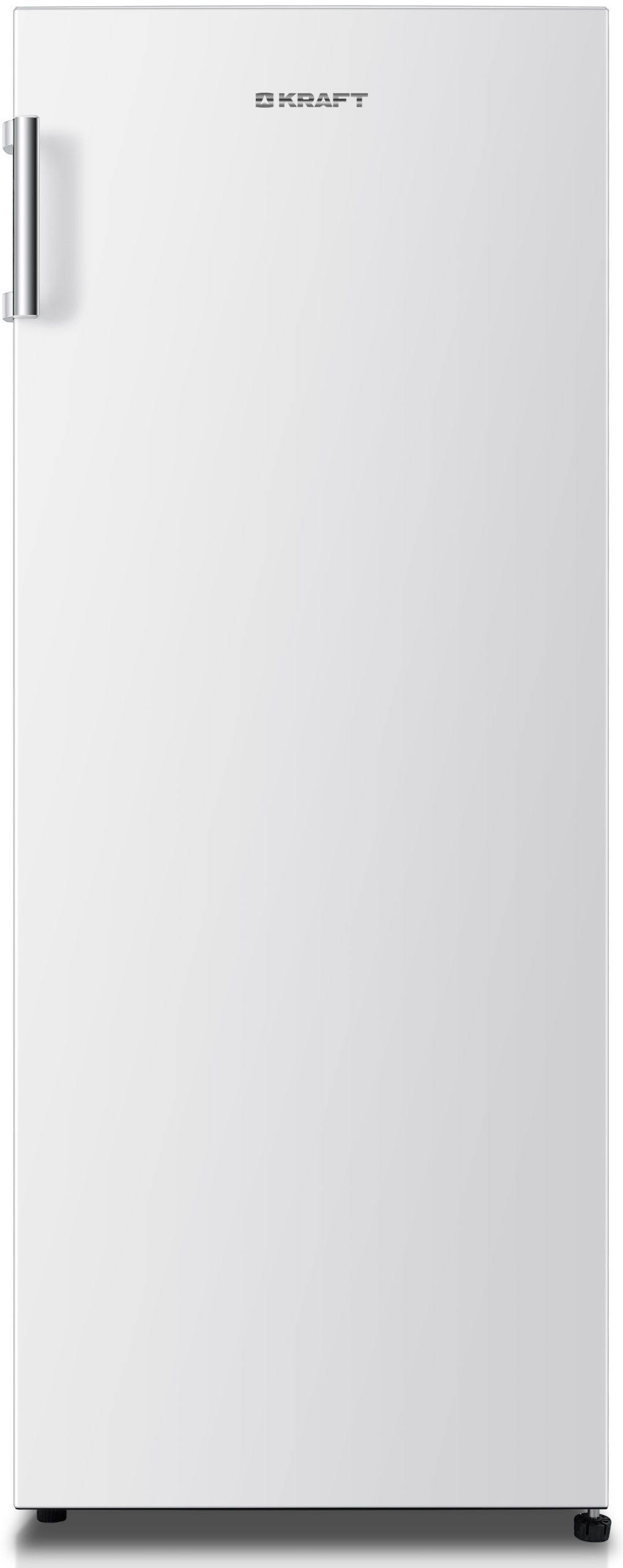 Морозильная камера KRAFT KF-HS175W																		 — описание, фото, цены в интернет-магазине PT Stores