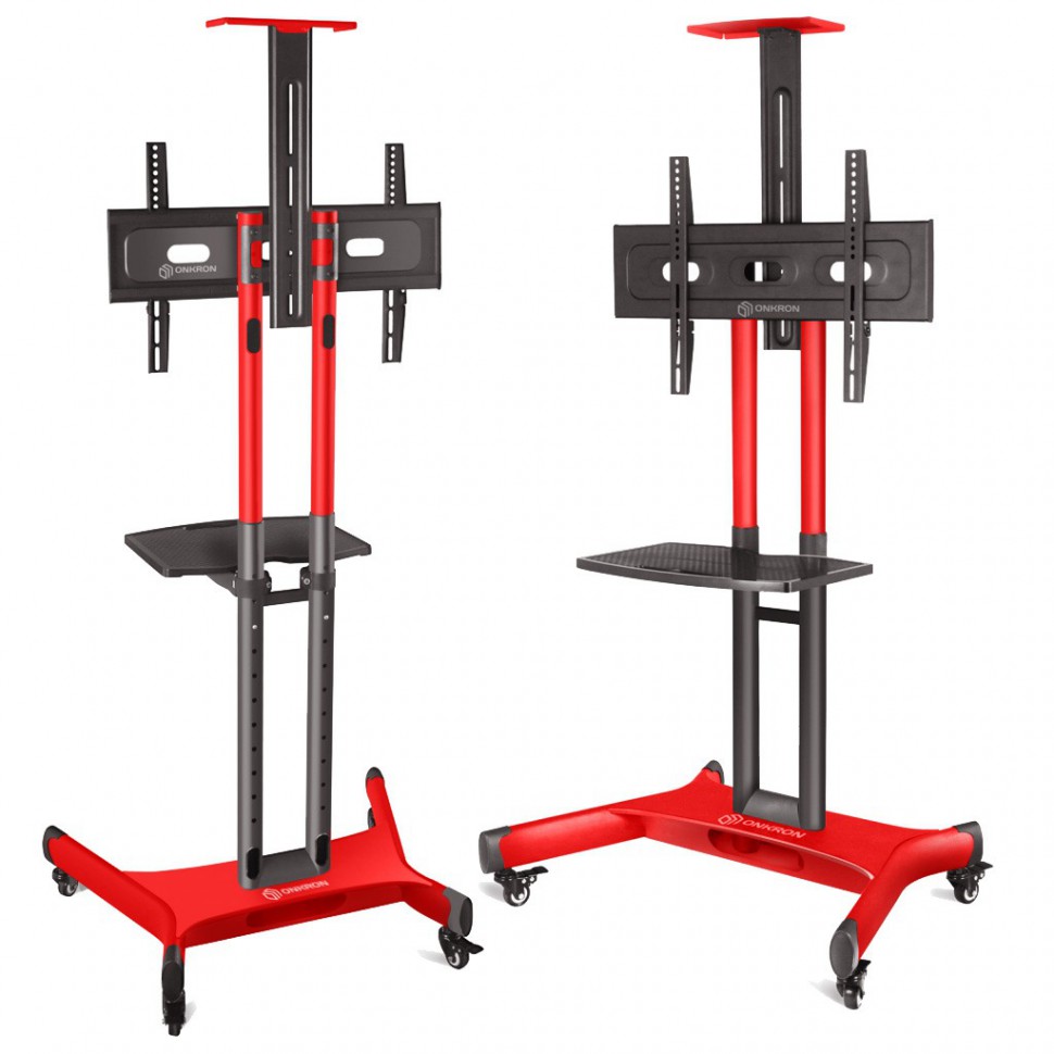 Купить  ONKRON TS1551 RED — Фото 3