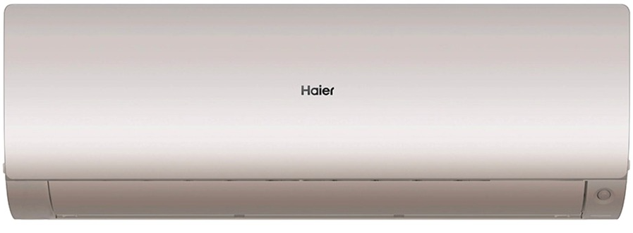 Кондиционер Haier AS50S2SF3FA-G/1U50S2SJ3FA (комплект)																		 — описание, фото, цены в интернет-магазине PT Stores