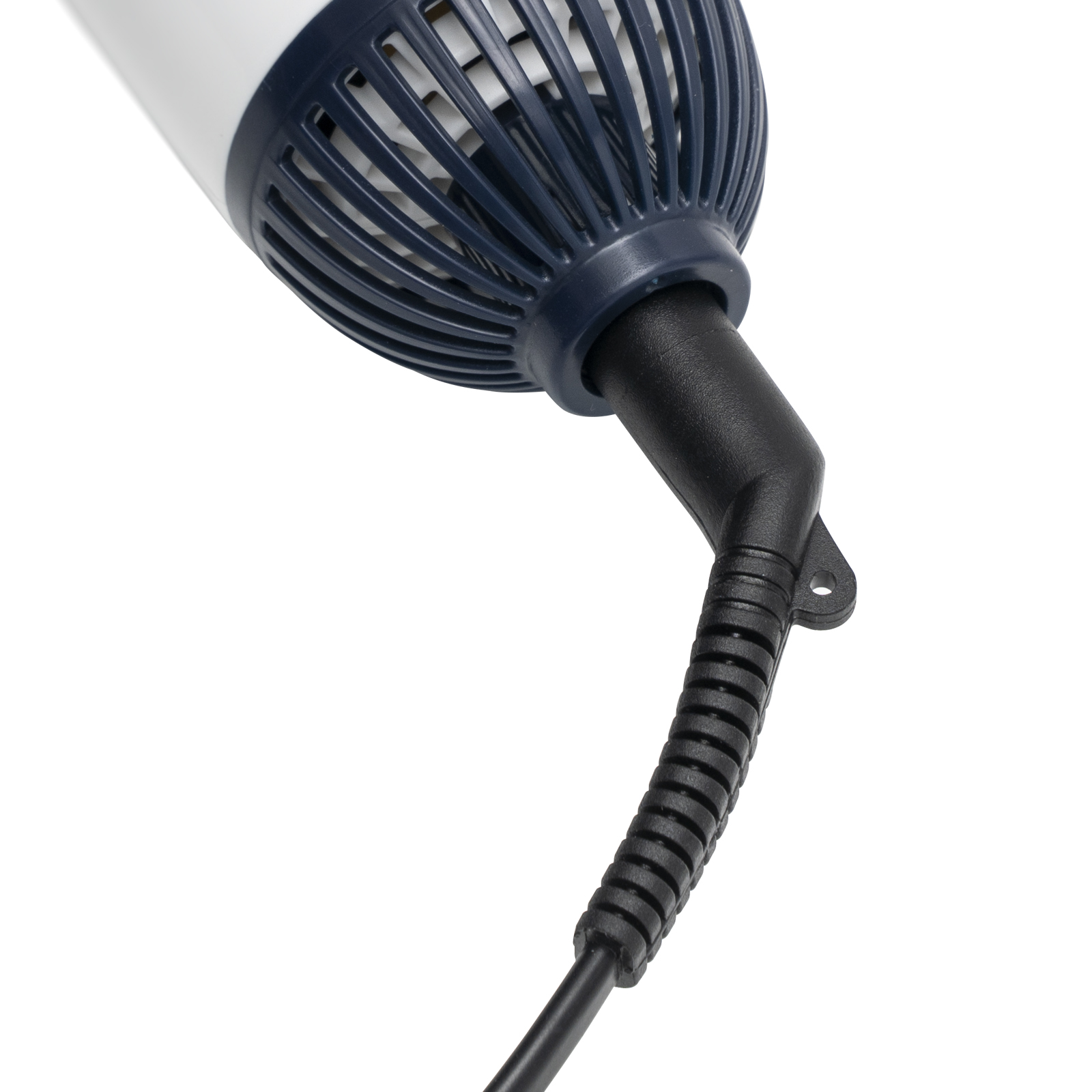 Купить Прибор для укладки волос GALAXY GL 4408 — Фото 4