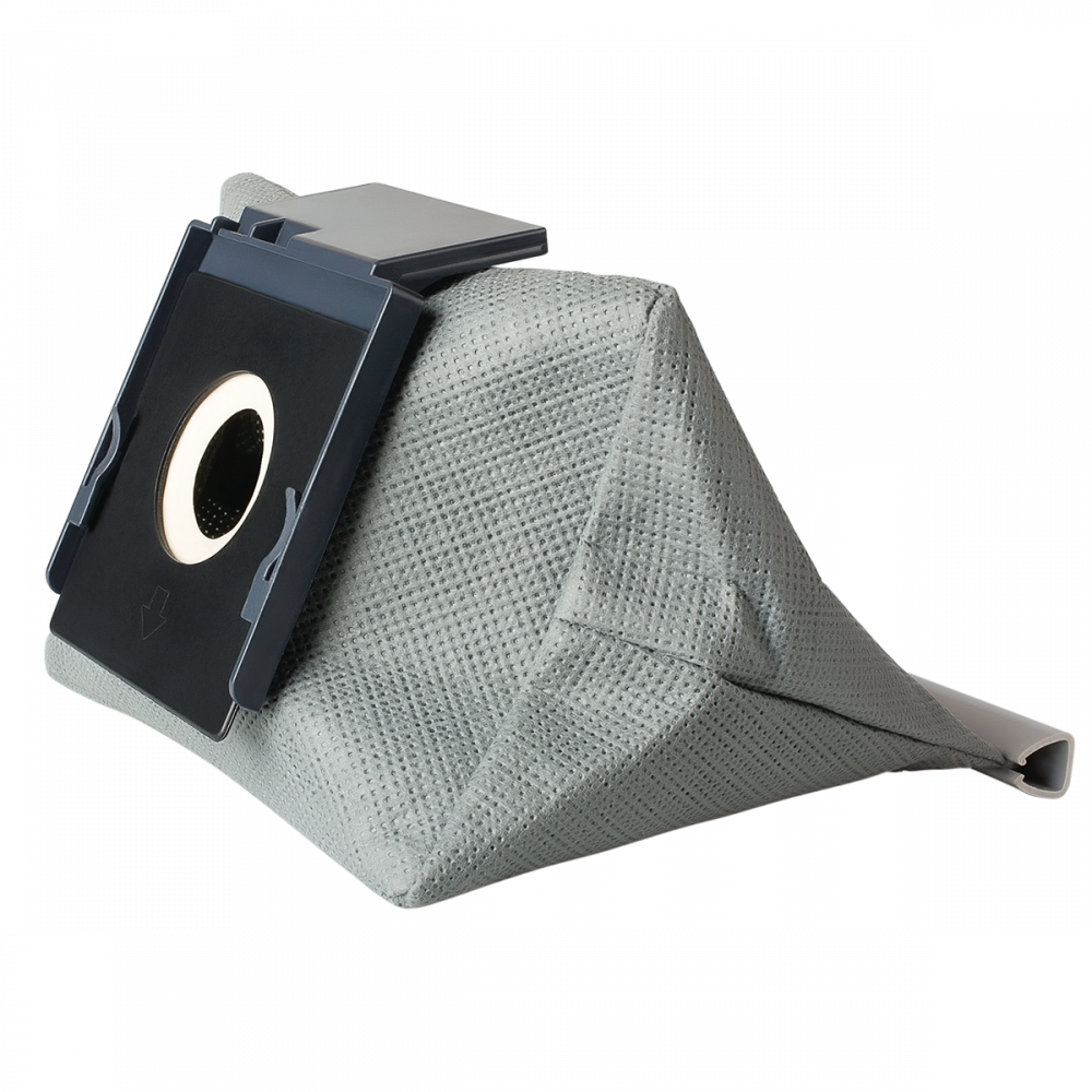 Купить Пылесос Scarlett SC-VC80B99 синий — Фото 5