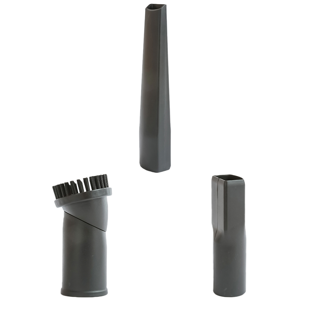 Купить  PIONEER VC461S sea pearl — Фото 4