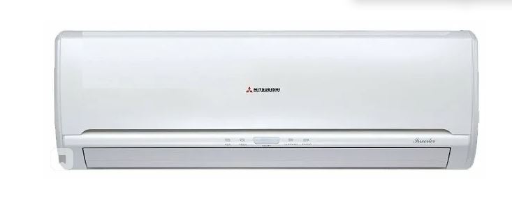 Кондиционер Mitsubishi Heavy Industries SRK63ZR-W  (комплект)																		 — описание, фото, цены в интернет-магазине PT Stores