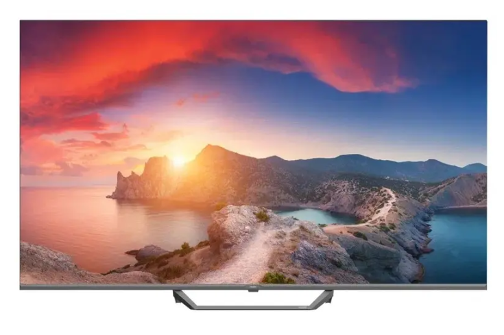 Телевизор Haier 32 Smart TV S2 Pro																		 — описание, фото, цены в интернет-магазине PT Stores