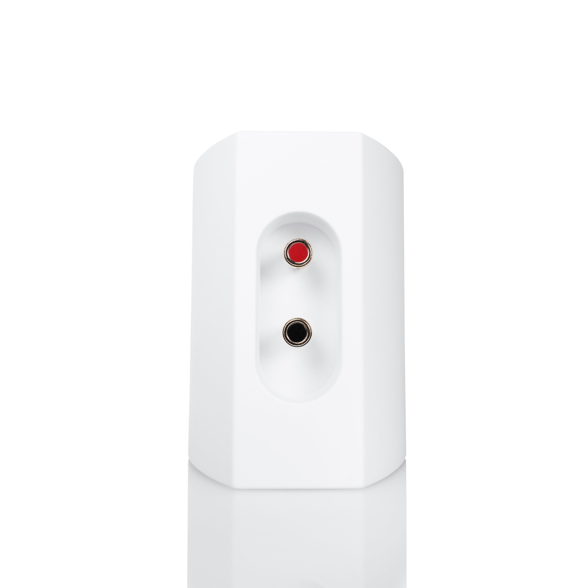 Купить Акустическая система CANTON Movie 135, white — Фото 4