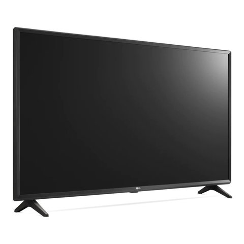 Купить Телевизор LG 75UM7020 — Фото 6