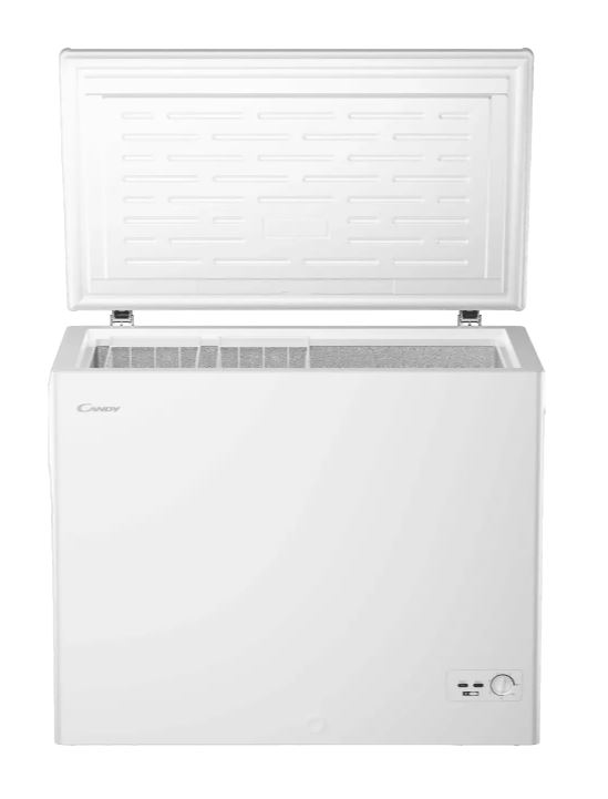 Купить Морозильный ларь CANDY CCM301R — Фото 4