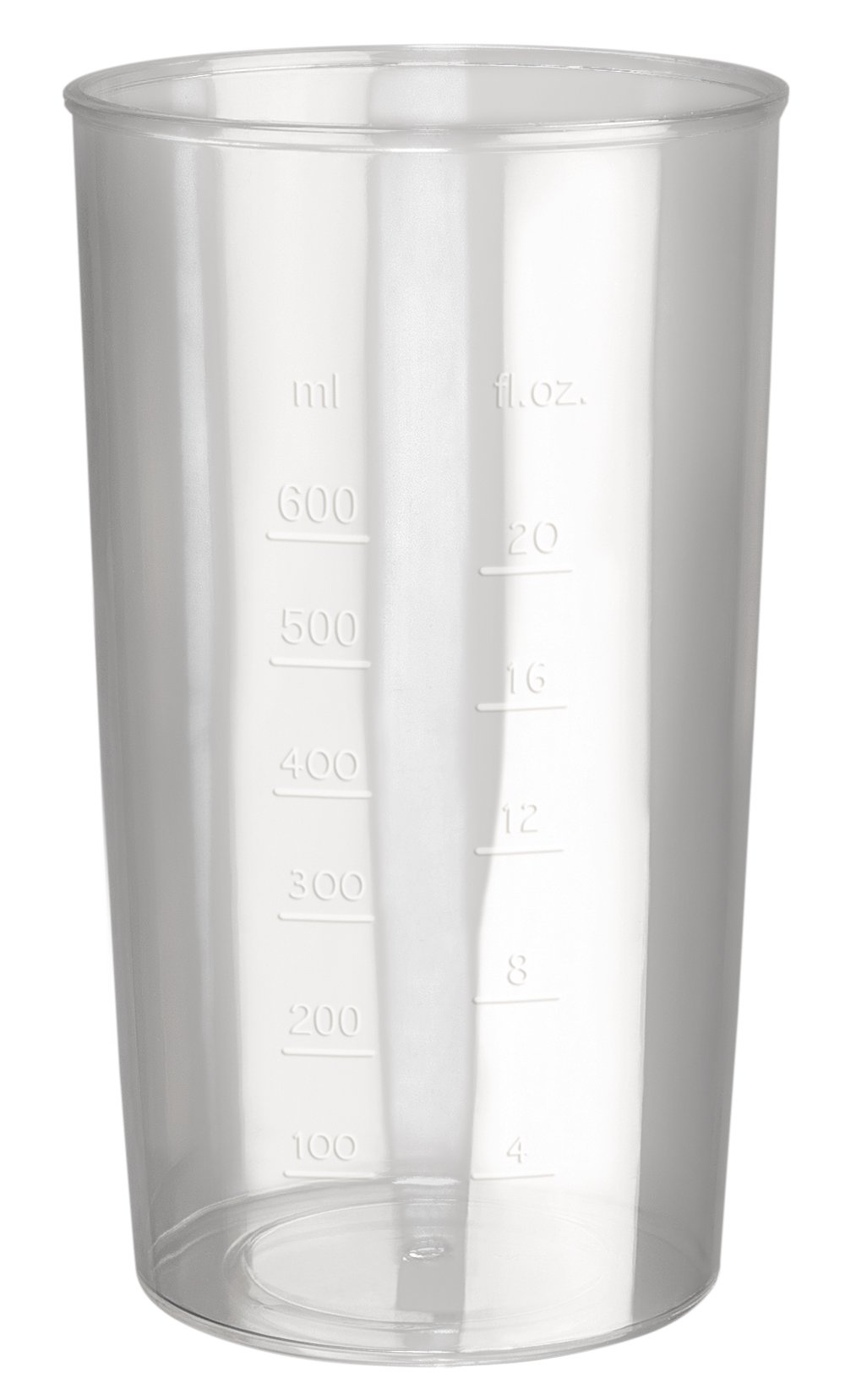 Купить Блендер Scarlett  SC-HB42M31 — Фото 3