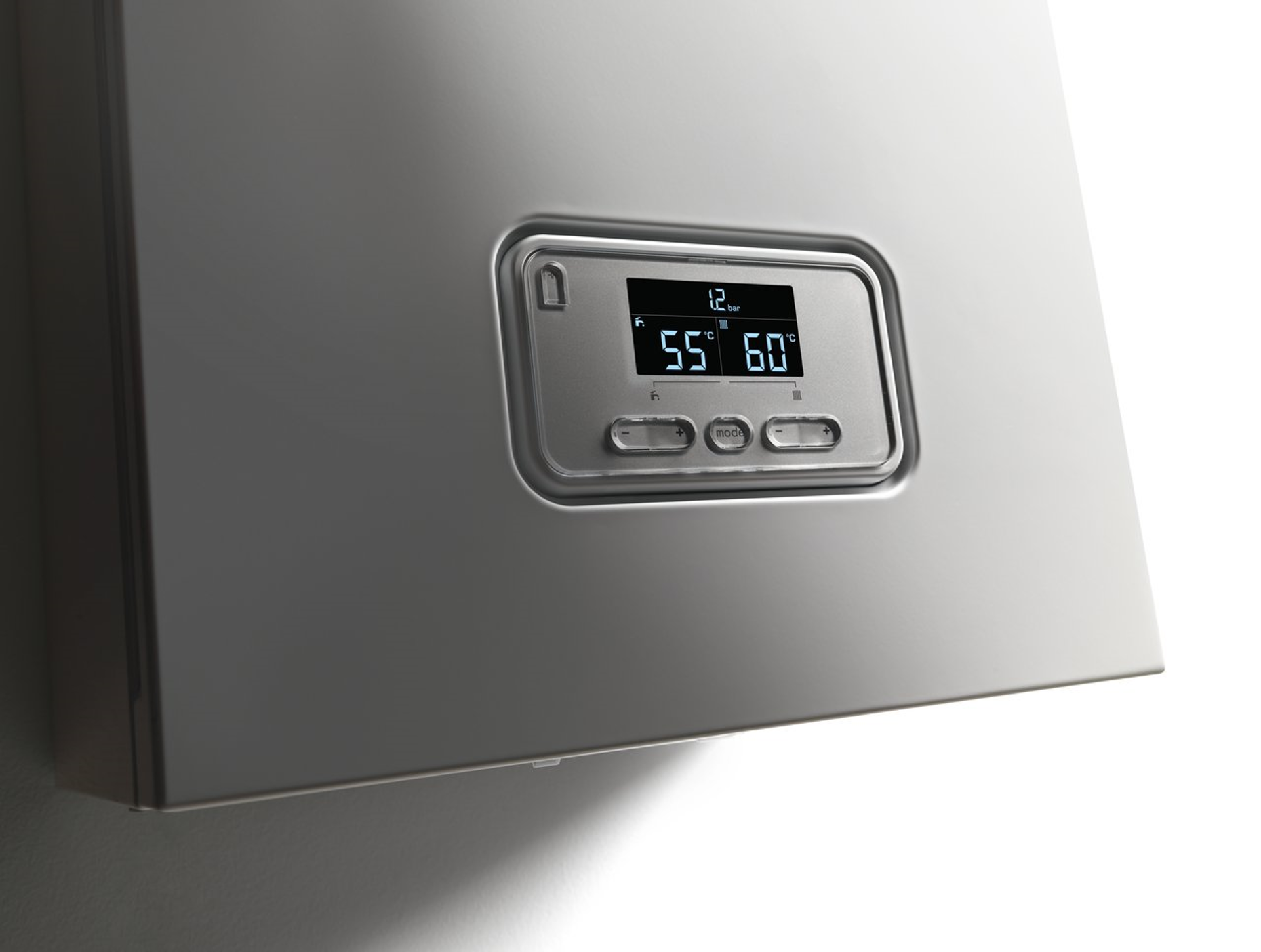 Купить Водонагреватель проточный Protherm Скат 24 КE/14 — Фото 3