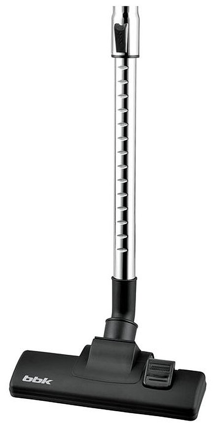 Купить Пылесос THOMAS DryBOX Amfibia 788596 — Фото 4