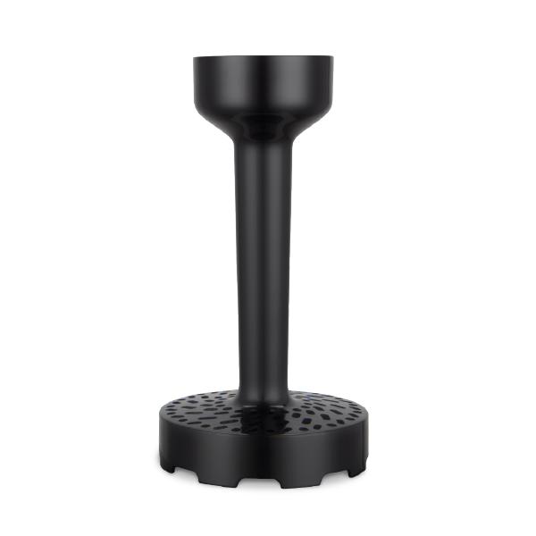 Купить Блендер BQ HB1230SS Black-Steel — Фото 5