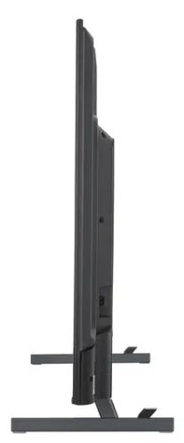 Купить Телевизор HISENSE 55U6KQ — Фото 3