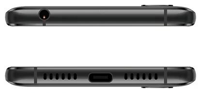 Купить  Haier Elegance E11 Black — Фото 3