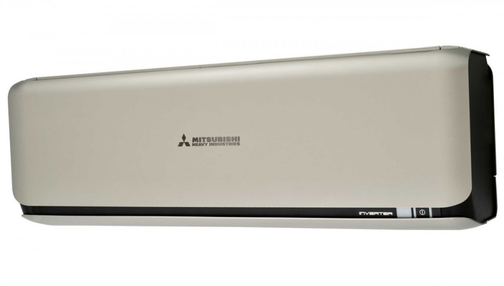 Кондиционер Mitsubishi Heavy Industries SRK20ZSX-WT (titanium) (комплект)																		 — описание, фото, цены в интернет-магазине PT Stores