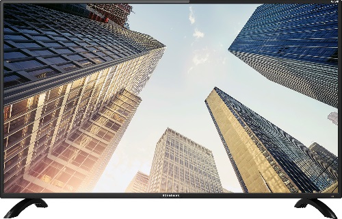 Телевизор SoundMax SM-LED32M15 (черный)																		 — описание, фото, цены в интернет-магазине PT Stores