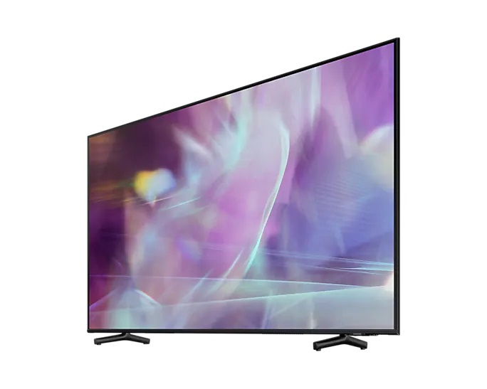 Купить Телевизор SAMSUNG QE50Q60ABUXCE — Фото 6