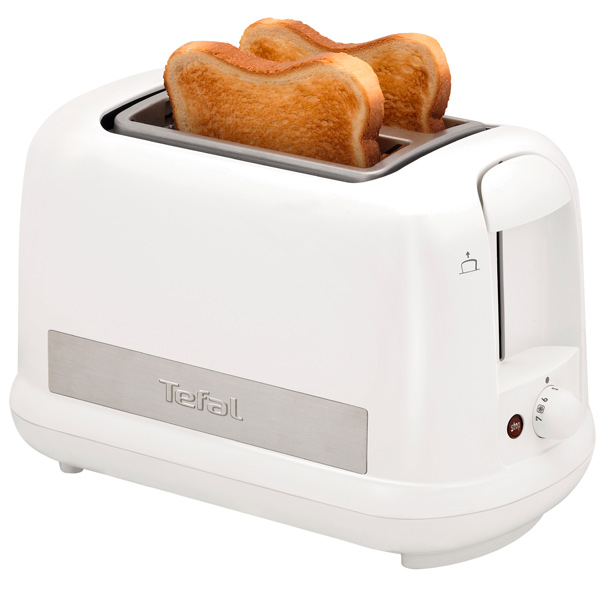Купить Тостер TEFAL TT 164130 — Фото 3