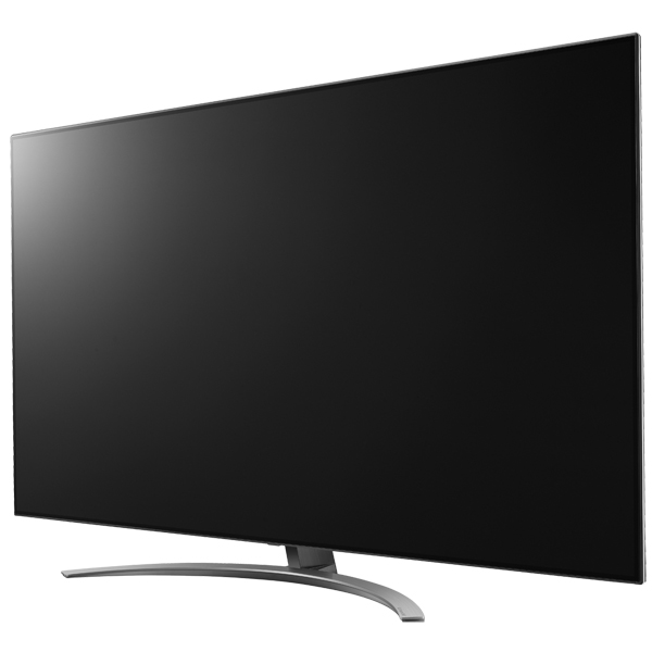 Купить Телевизор LG 65SM9010 — Фото 3