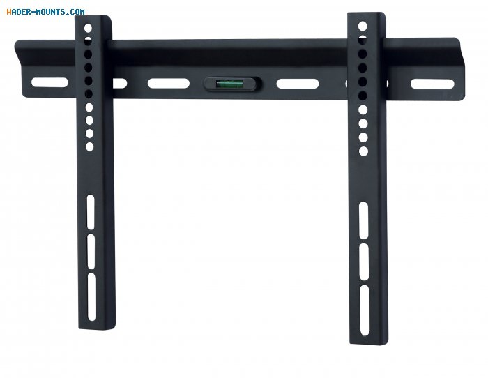 Кронштейн WADER WRB 210 для диагонали 22-42"																		 — описание, фото, цены в интернет-магазине PT Stores