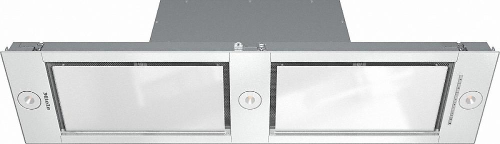 Вытяжка встраиваемая MIELE DA2628																		 — описание, фото, цены в интернет-магазине PT Stores