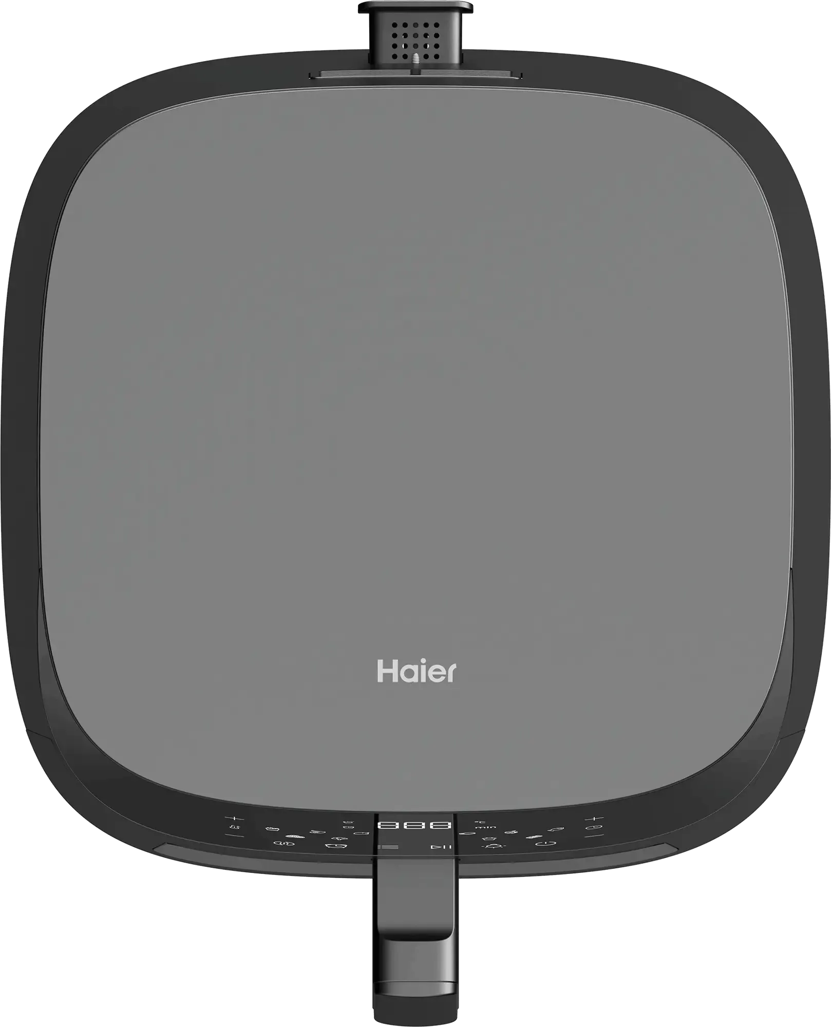 Купить Аэрогриль Haier HAF-700 — Фото 4