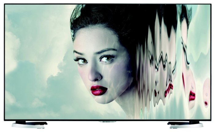 Телевизор SHARP LC-70UHD80R																		 — описание, фото, цены в интернет-магазине PT Stores