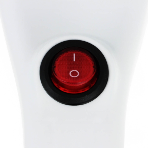 Купить Блинница MARTA MT-4271 белый жемчуг — Фото 2