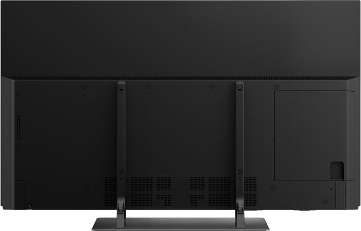 Купить Телевизор PANASONIC TX-55EZR950 — Фото 3