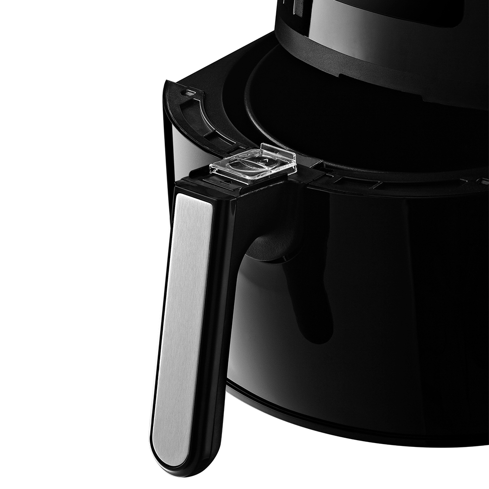 Купить Аэрогриль Kitfort KT-2227 — Фото 2