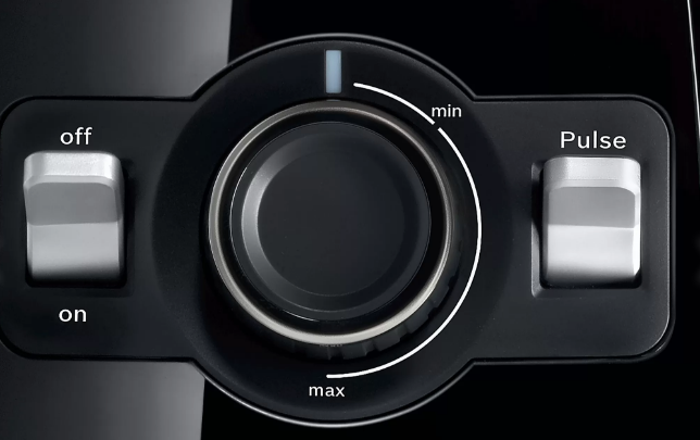 Купить Миксер BOSCH MMB H6P6BDE — Фото 6