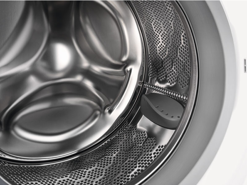 Купить Стиральная машина Electrolux EW2FN684SP — Фото 3