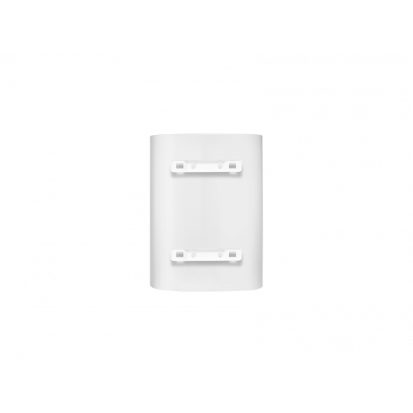 Купить Водонагреватель накопительный Electrolux EWH 50 Smart Inverter — Фото 3