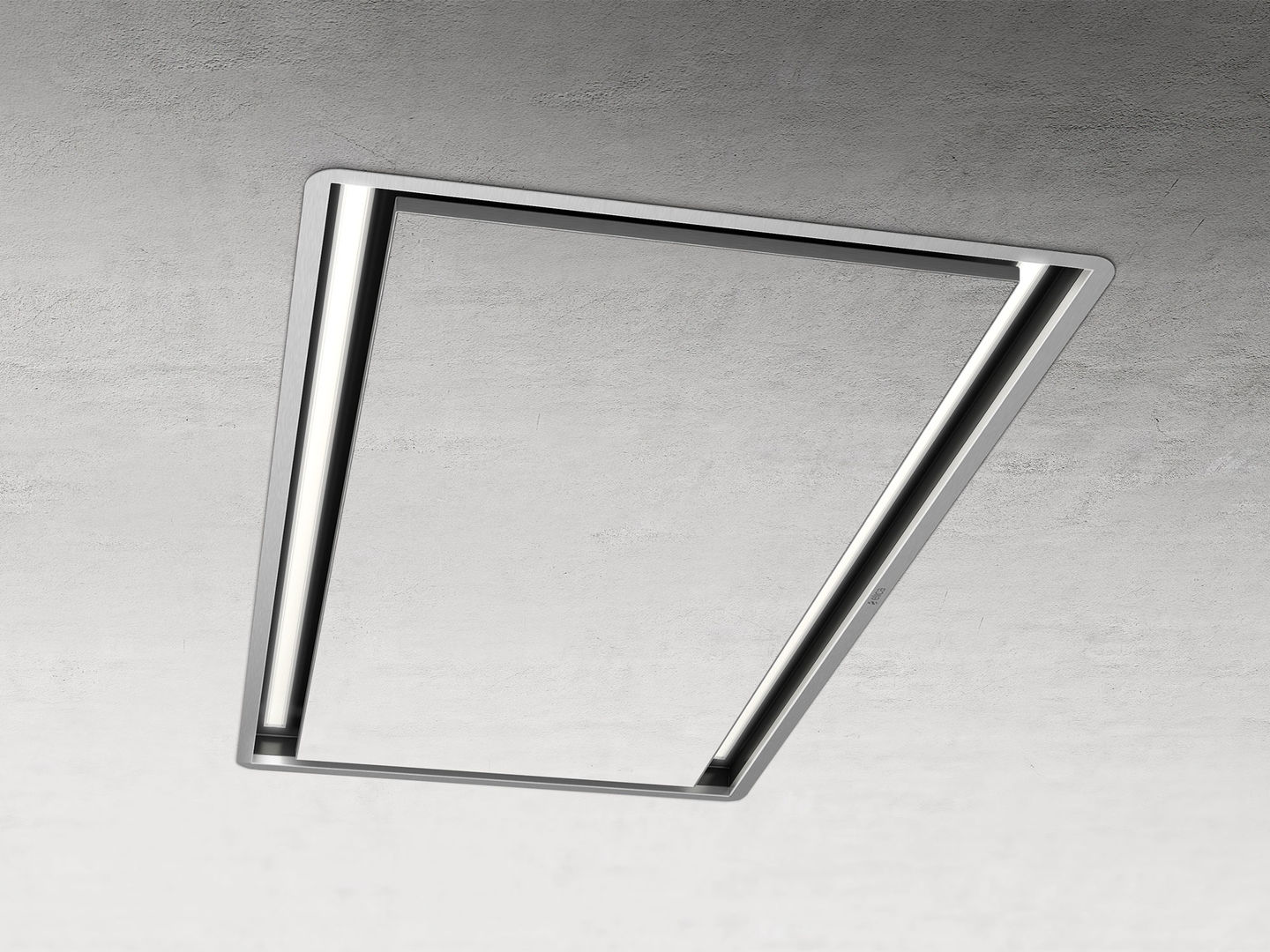 Купить Вытяжка встраиваемая ELICA ILLUSION H16 PAINT/A/100 — Фото 4