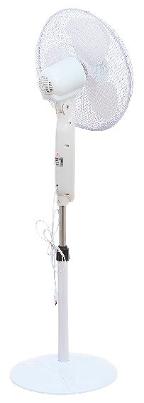 Вентилятор BINATONE SF-1650R																		 — описание, фото, цены в интернет-магазине PT Stores