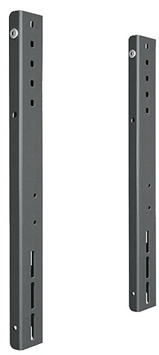 Кронштейн HOLDER PFS-4010 METALLIC																		 — описание, фото, цены в интернет-магазине PT Stores